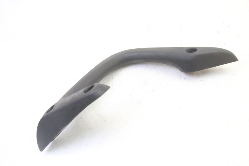 photo de POIGNEE ARRIERE GAUCHE HONDA NTV DEAUVILLE 650 (2001 - 2006)