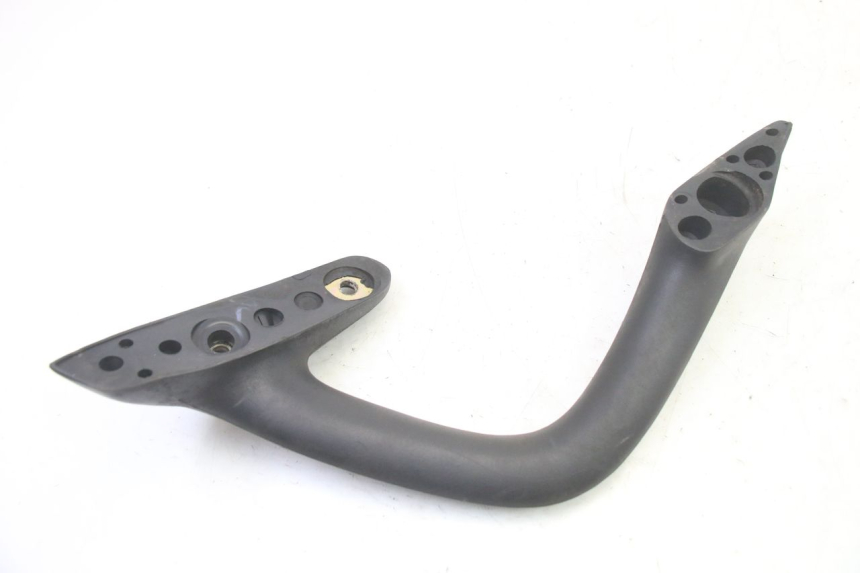 photo de POIGNEE ARRIERE GAUCHE HONDA NTV DEAUVILLE 650 (2001 - 2006)