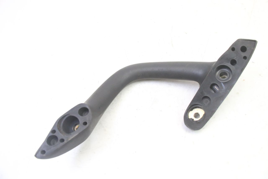 photo de POIGNEE ARRIERE GAUCHE HONDA NTV DEAUVILLE 650 (2001 - 2006)