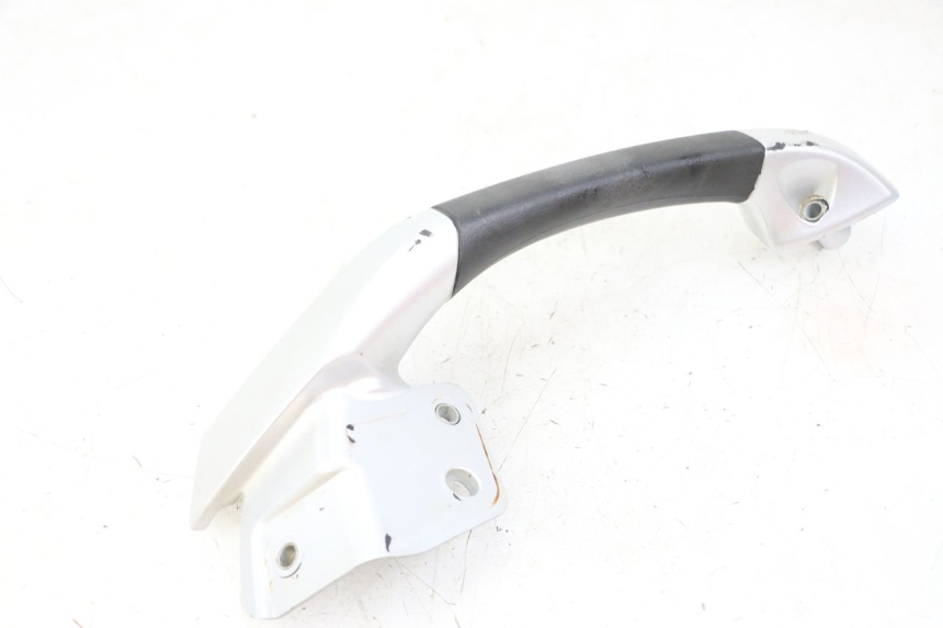 photo de POIGNEE ARRIERE GAUCHE PIAGGIO MP3 LT 400 (2007 - 2012)