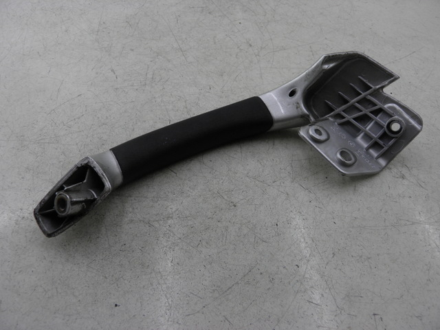 photo de POIGNEE ARRIERE GAUCHE PIAGGIO MP3 RL 250 (2007 - 2010)