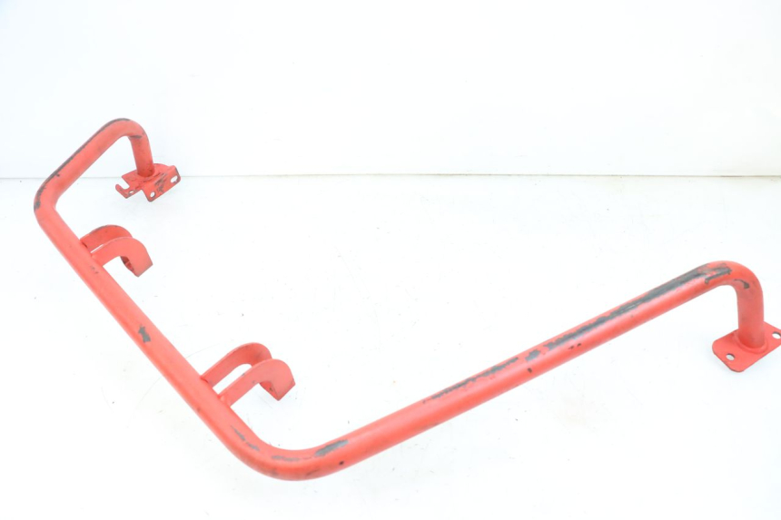 photo de POIGNEE ARRIERE GAUCHE LIGIER PULSE 3 1 (2014 - 2020) - Détail de la pièce