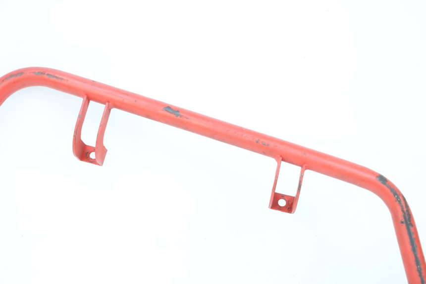 photo de POIGNEE ARRIERE GAUCHE LIGIER PULSE 3 1 (2014 - 2020) - Pièce contrôlée