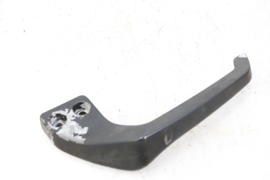 photo de POIGNEE ARRIERE GAUCHE MAG POWER R-STREET 50 (2016 - 2025)