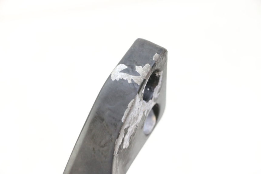 photo de POIGNEE ARRIERE GAUCHE MAG POWER R-STREET 50 (2016 - 2025)