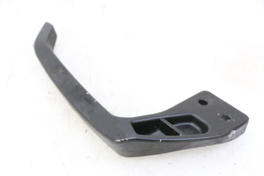 photo de POIGNEE ARRIERE GAUCHE MAG POWER R-STREET 50 (2016 - 2025)