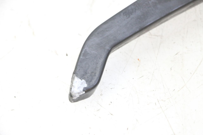 photo de POIGNEE ARRIERE GAUCHE MAG POWER R-STREET 50 (2016 - 2025)