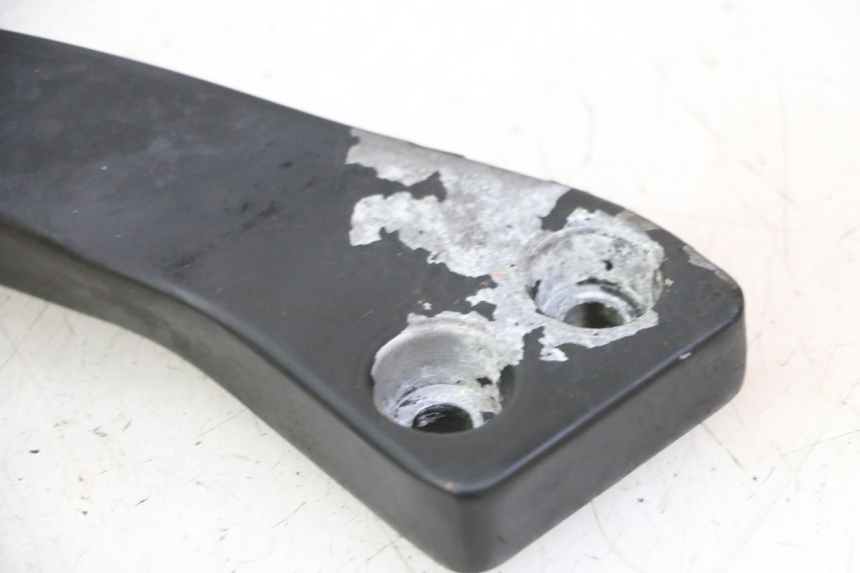 photo de POIGNEE ARRIERE GAUCHE MAG POWER R-STREET 50 (2016 - 2025)