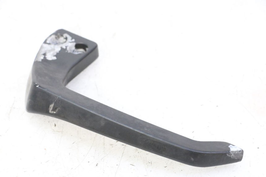 photo de POIGNEE ARRIERE GAUCHE MAG POWER R-STREET 50 (2016 - 2025)