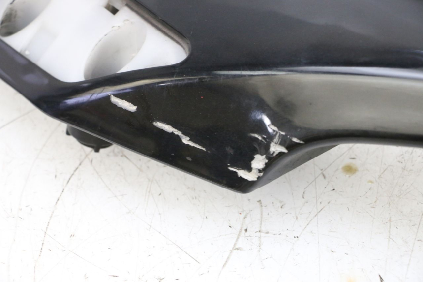 photo de POIGNEE ARRIERE GAUCHE PEUGEOT SATELIS 125 (2013 - 2018) - Vue d’ensemble