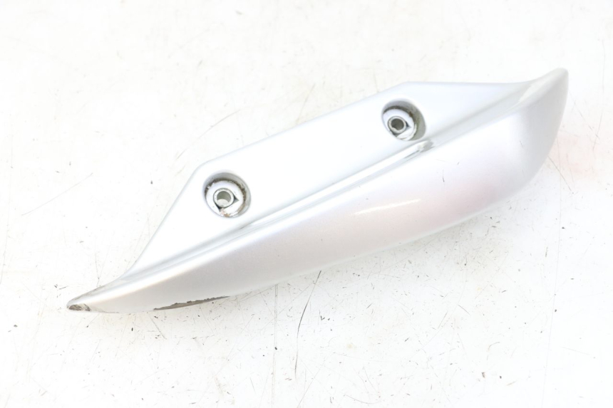 photo de POIGNEE ARRIERE GAUCHE SUZUKI BURGMAN 125 (2007 - 2014)