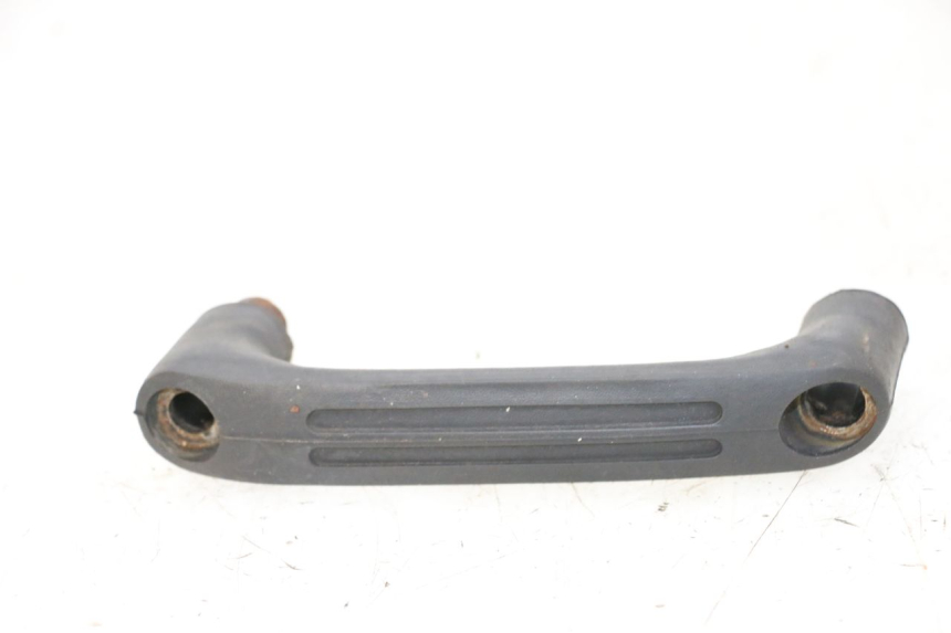 photo de POIGNEE ARRIERE GAUCHE YAMAHA TDR DELTABOX 125 (1993 - 2003)