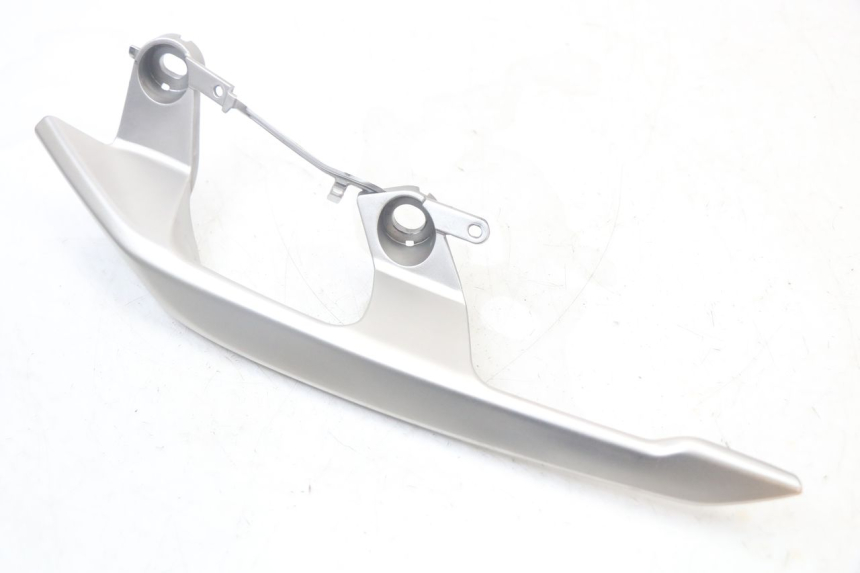 photo de POIGNEE ARRIERE GAUCHE YAMAHA XMAX X-MAX ABS 125 (2017 - 2020)