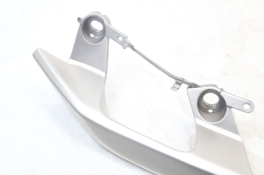 photo de POIGNEE ARRIERE GAUCHE YAMAHA XMAX X-MAX ABS 125 (2017 - 2020)