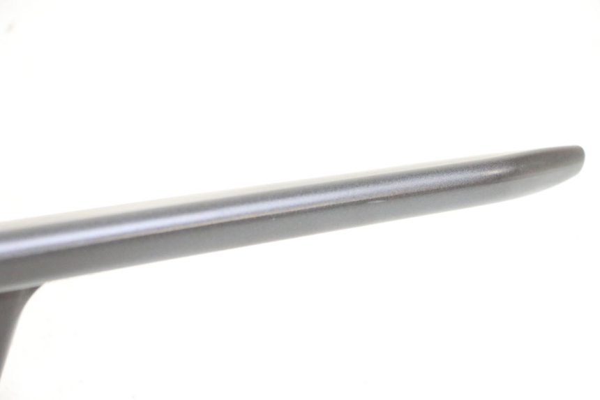 photo de POIGNEE ARRIERE GAUCHE YAMAHA XMAX X-MAX 125 (2021 - 2025)