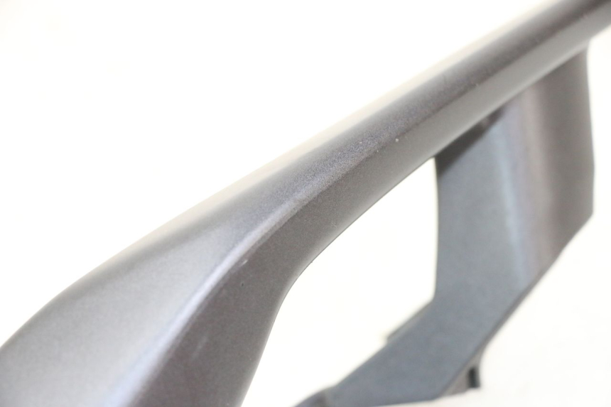 photo de POIGNEE ARRIERE GAUCHE YAMAHA XMAX X-MAX 125 (2021 - 2025)