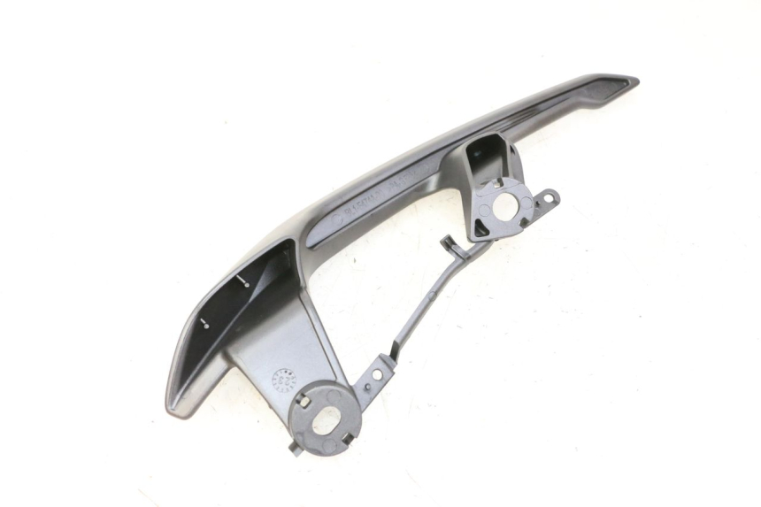 photo de POIGNEE ARRIERE GAUCHE YAMAHA XMAX X-MAX 125 (2021 - 2025)