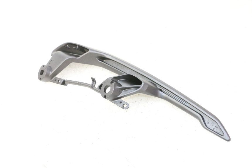 photo de POIGNEE ARRIERE GAUCHE YAMAHA XMAX X-MAX 125 (2021 - 2025)