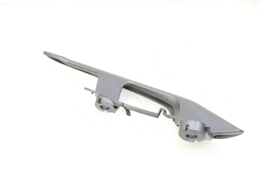 photo de POIGNEE ARRIERE GAUCHE YAMAHA XMAX X-MAX 125 (2021 - 2025)