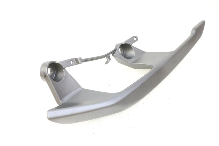 photo de POIGNEE ARRIERE GAUCHE YAMAHA XMAX X-MAX 125 (2021 - 2025)