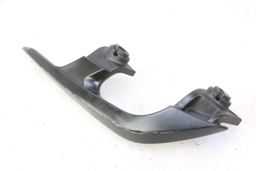 photo de POIGNEE ARRIERE GAUCHE YAMAHA X-MAX XMAX 125 (2010 - 2014)