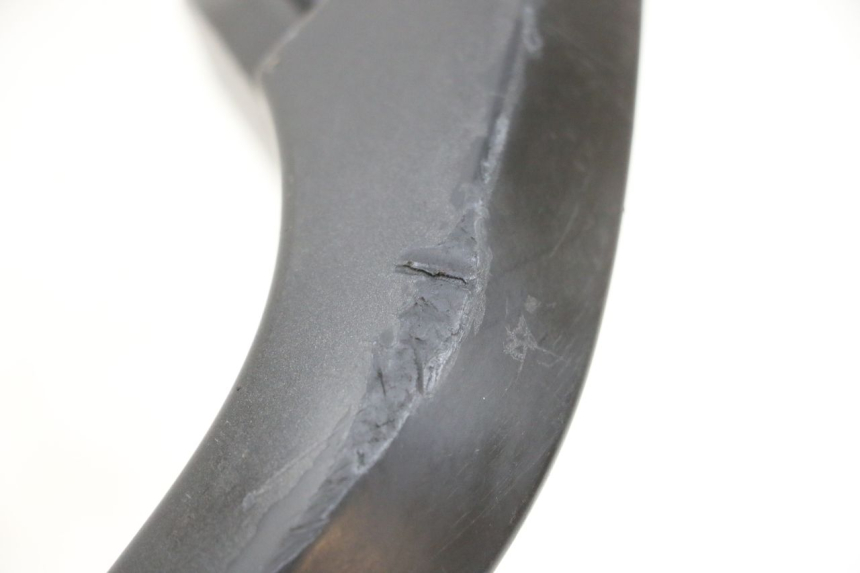 photo de POIGNEE ARRIERE GAUCHE YAMAHA X-MAX XMAX 125 (2010 - 2014)