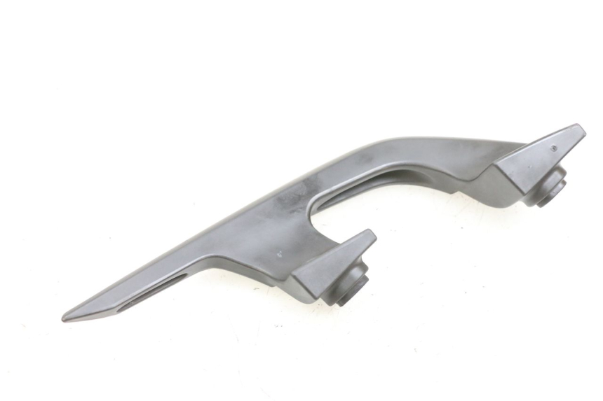 photo de POIGNEE ARRIERE GAUCHE YAMAHA X-MAX XMAX 125 (2010 - 2014)