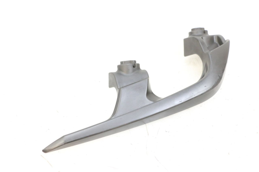 photo de POIGNEE ARRIERE GAUCHE YAMAHA X-MAX XMAX 125 (2010 - 2014)