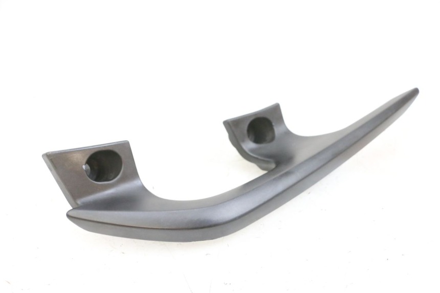 photo de POIGNEE ARRIERE GAUCHE YAMAHA X-MAX XMAX 125 (2010 - 2014)