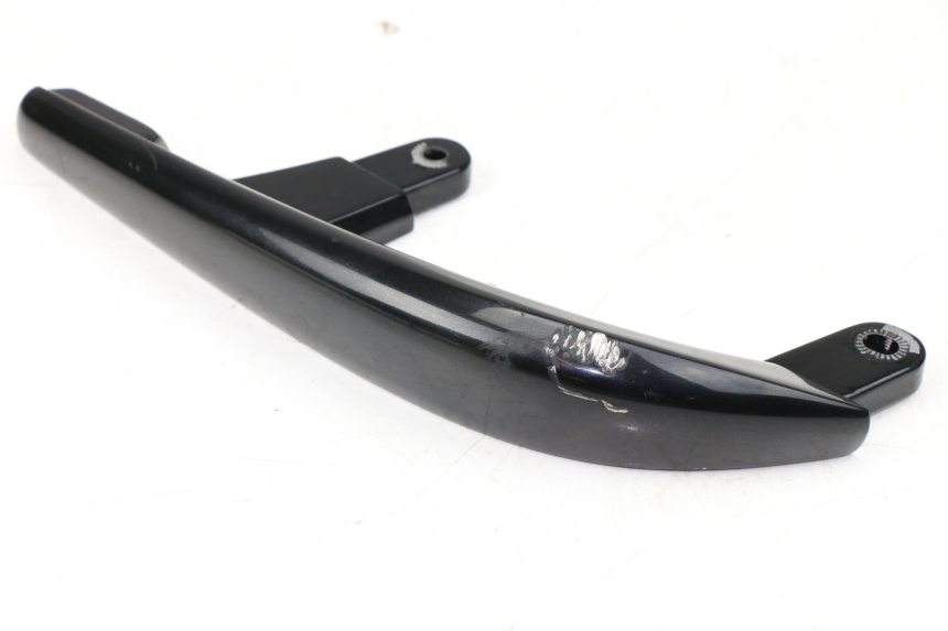 photo de POIGNEE ARRIERE GAUCHE YAMAHA X-MAX XMAX 250 (2006 - 2009)