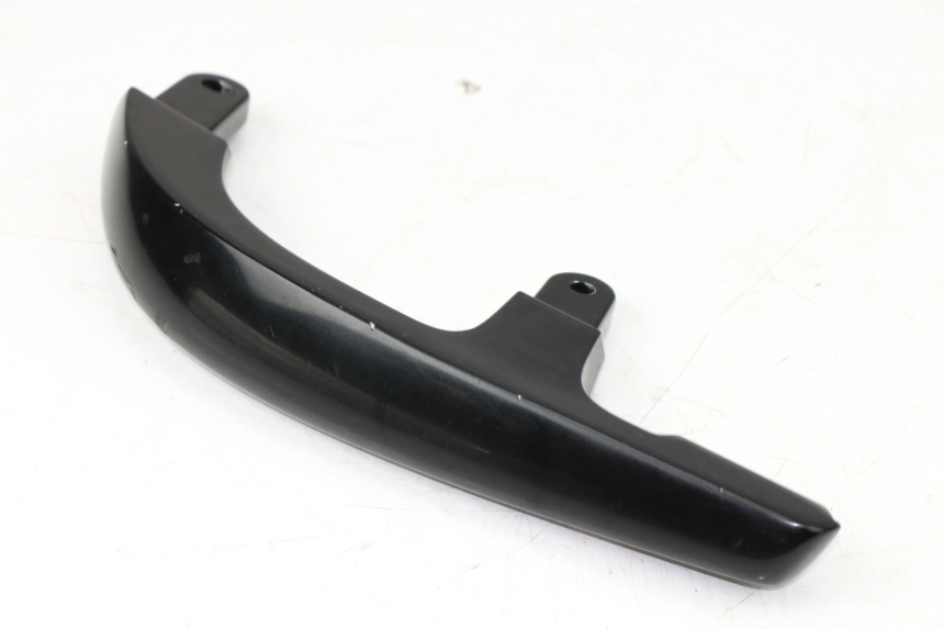 photo de POIGNEE ARRIERE GAUCHE YAMAHA X-MAX XMAX 250 (2006 - 2009)