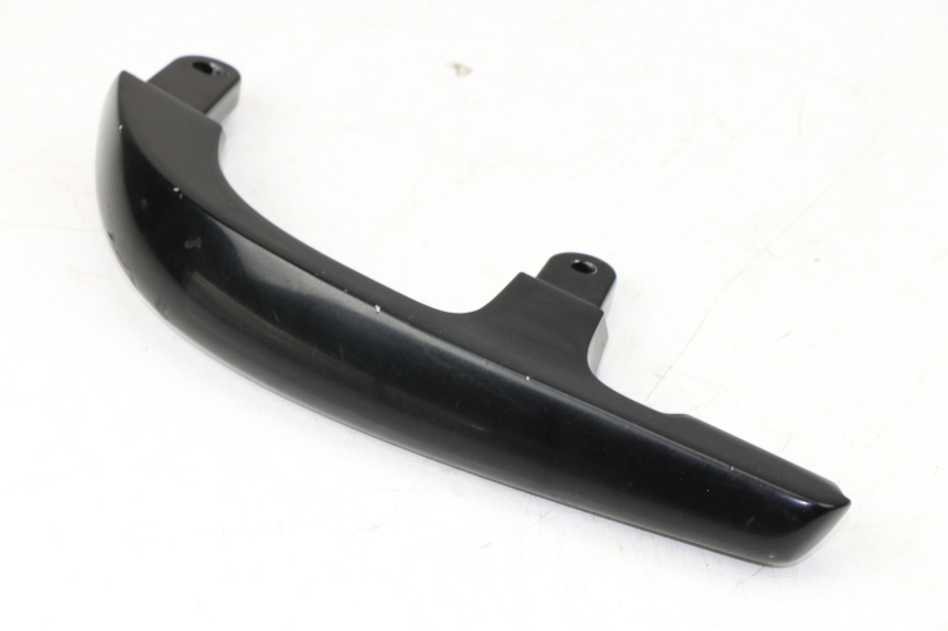 photo de POIGNEE ARRIERE GAUCHE YAMAHA X-MAX XMAX 250 (2006 - 2009)