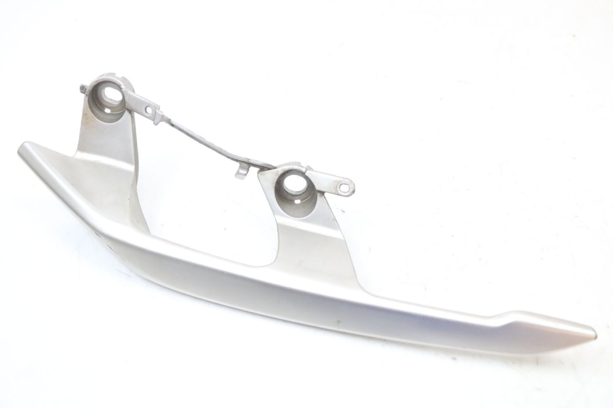 photo de POIGNEE ARRIERE GAUCHE YAMAHA XMAX X-MAX ABS 125 (2017 - 2020)