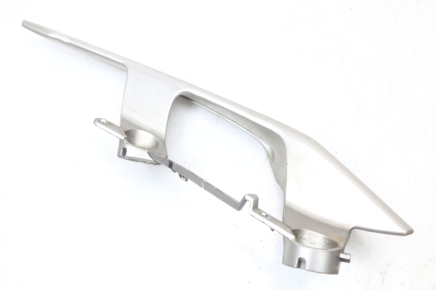 photo de POIGNEE ARRIERE GAUCHE YAMAHA XMAX X-MAX ABS 125 (2017 - 2020)