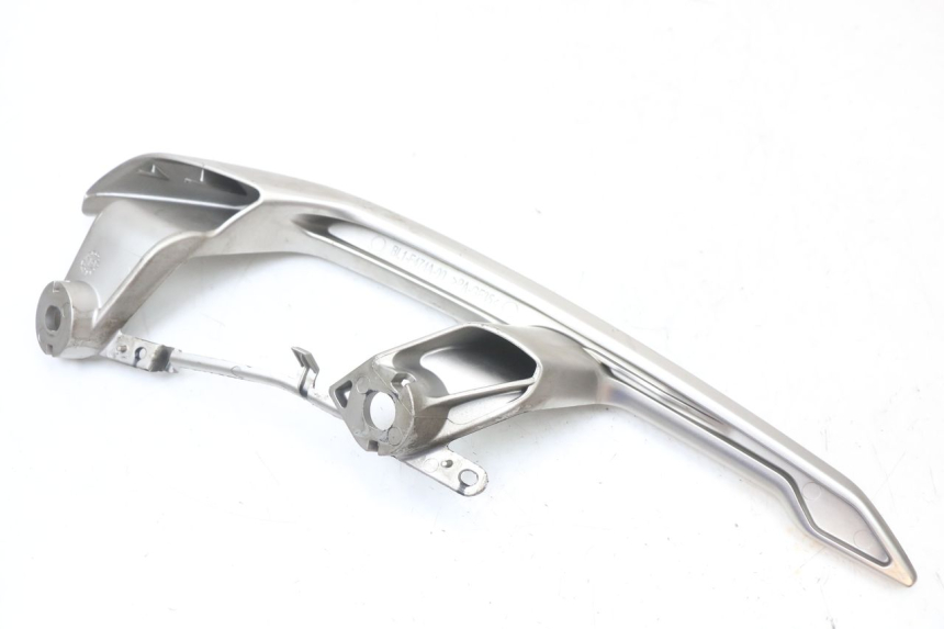 photo de POIGNEE ARRIERE GAUCHE YAMAHA XMAX X-MAX ABS 125 (2017 - 2020)