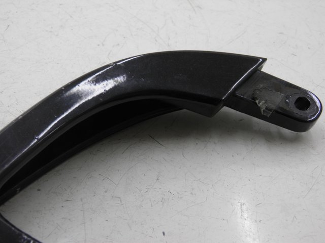 photo de POIGNEE ARRIERE GAUCHE YAMAHA XMAX X-MAX 125 (2006 - 2009)