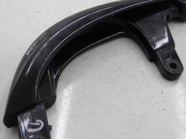 photo de POIGNEE ARRIERE GAUCHE YAMAHA XMAX X-MAX 125 (2006 - 2009)