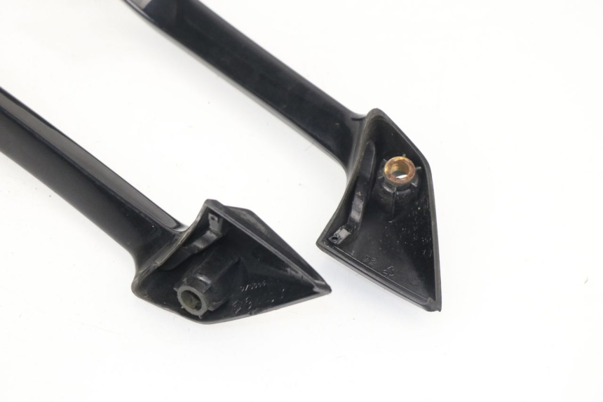 photo de POIGNEE ARRIERE GILERA NEXUS 125 (2007 - 2009)