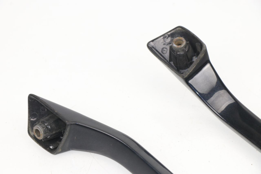 photo de POIGNEE ARRIERE GILERA NEXUS 125 (2007 - 2009)