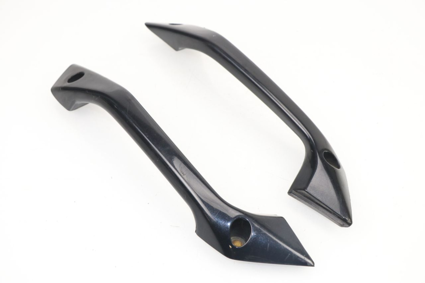 photo de POIGNEE ARRIERE GILERA NEXUS 125 (2007 - 2009)