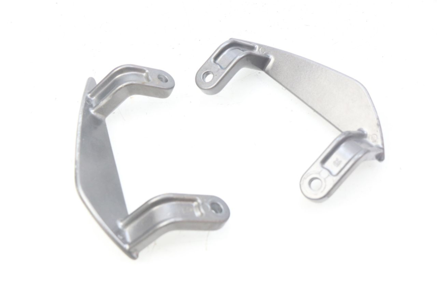 photo de POIGNEE ARRIERE TNT MOTOR GRIDO 2T 50 (2010 - 2019)