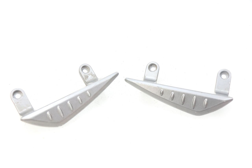 photo de POIGNEE ARRIERE TNT MOTOR GRIDO 2T 50 (2010 - 2019)