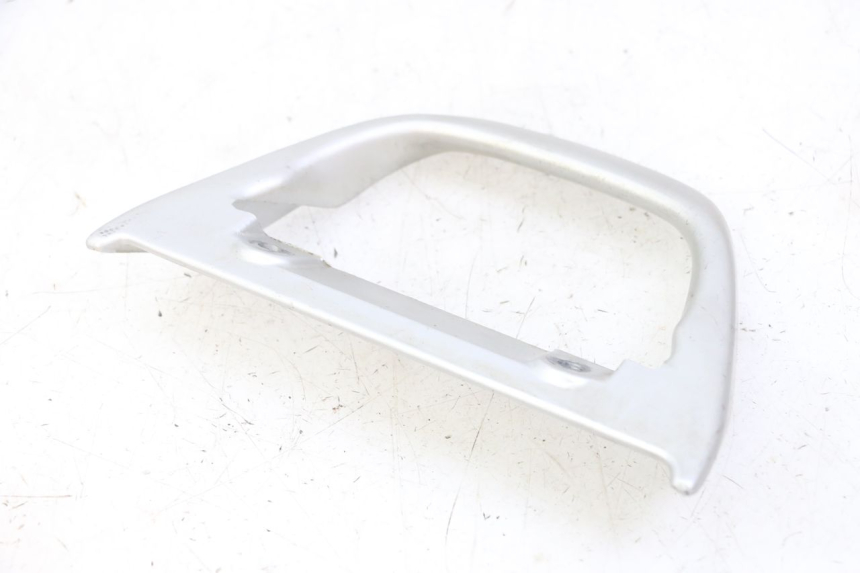 photo de POIGNEE ARRIERE SUZUKI GS GSE 500 (2001 - 2003)