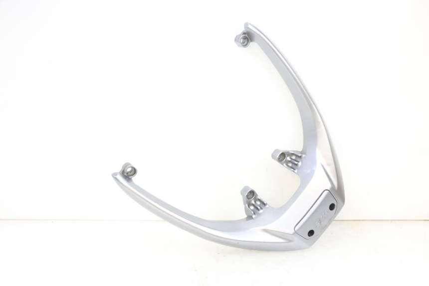 photo de POIGNEE ARRIERE SYM GTS EVO 125 (2009 - 2013) - Vue principale