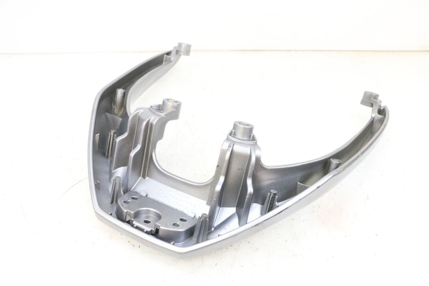 photo de POIGNEE ARRIERE SYM GTS EVO 125 (2009 - 2013) - Vue d’ensemble