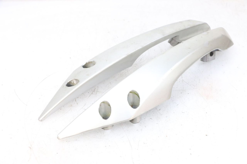 photo de POIGNEE ARRIERE JM MOTORS GTS 125 (2015 - 2019) - Vue principale