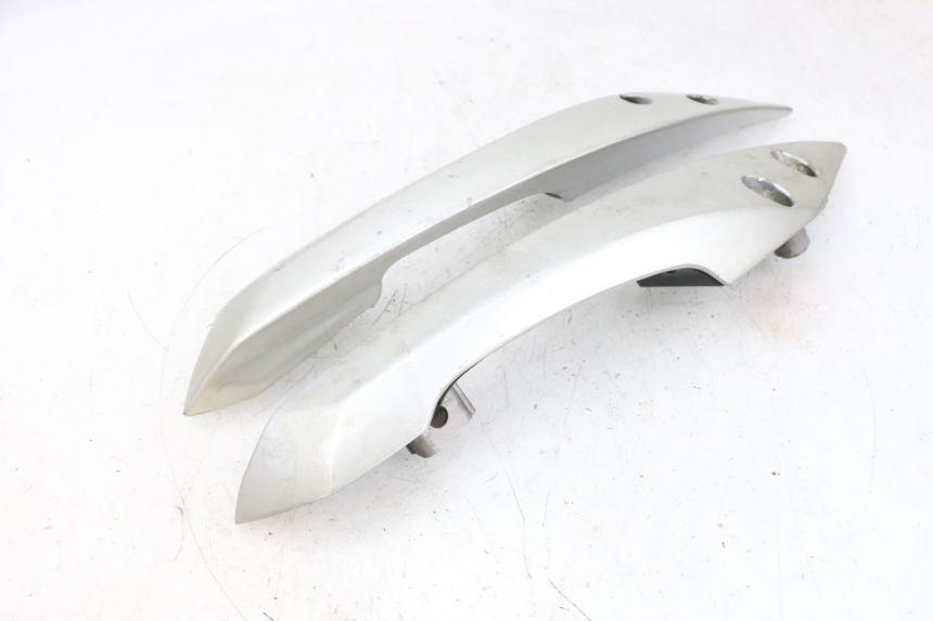 photo de POIGNEE ARRIERE JM MOTORS GTS 125 (2015 - 2019) - Pièce contrôlée