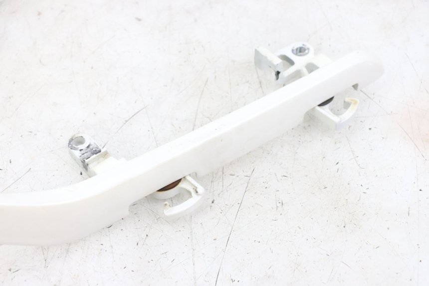 photo de POIGNEE ARRIERE HONDA CBR F 1000 (1993 - 1996)