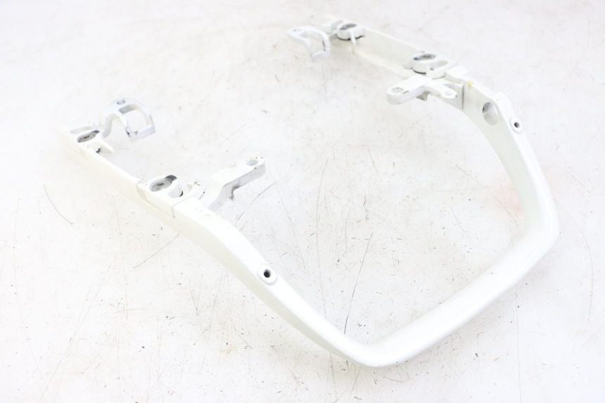 photo de POIGNEE ARRIERE HONDA CBR F 1000 (1993 - 1996)