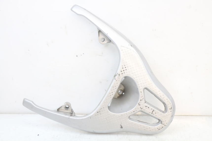 photo de POIGNEE ARRIERE HONDA NES AROBASE 125 (2000 - 2003)